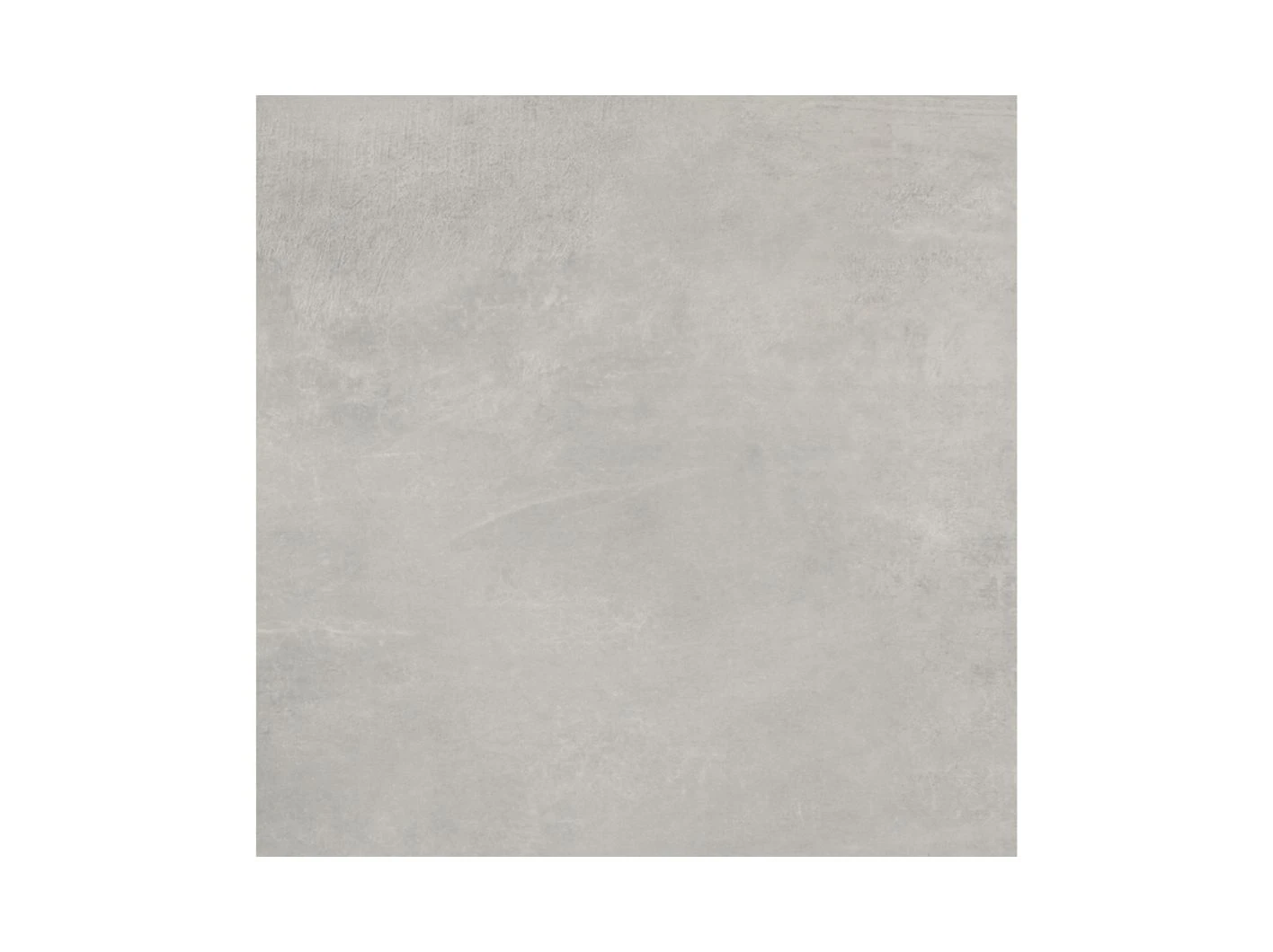 Keramische Tegel Cera3Line Square Grey 60 x 60 x 3 cm (600 x 600 x 30 mm) - Afbeelding 1